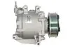 Автозапчасть Thermotec (KTT090316) изображение 4