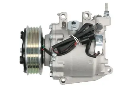 Автозапчасть Thermotec KTT090316