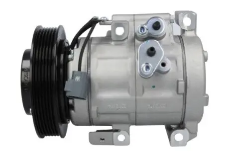 Автозапчасть Thermotec KTT090317