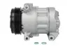 Автозапчасть Thermotec (KTT090319) изображение 1