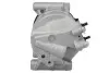 Автозапчасть Thermotec (KTT090319) изображение 3