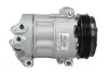 Автозапчасть Thermotec (KTT090319) изображение 4