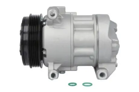 Автозапчасть Thermotec KTT090319