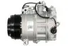 Автозапчасть Thermotec (KTT090320) изображение 1