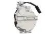 Автозапчасть Thermotec (KTT090320) изображение 3