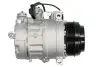 Автозапчасть Thermotec (KTT090320) изображение 4