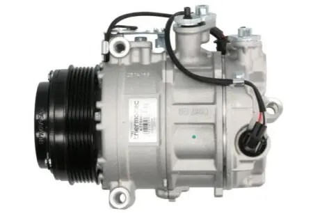 Автозапчасть Thermotec KTT090320
