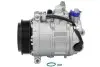 Автозапчасть Thermotec (KTT090321) изображение 1