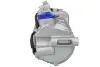 Автозапчасть Thermotec (KTT090321) изображение 3