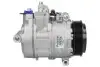 Автозапчасть Thermotec (KTT090321) изображение 4