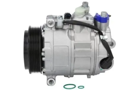 Автозапчасть Thermotec KTT090321