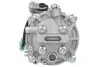 Компресор кондиціонера CHEVROLET AVEO, TRAX OPEL ADAM, MOKKA / MOKKA X 1.2-1.8 03.11 Thermotec (KTT090323) зображення 3