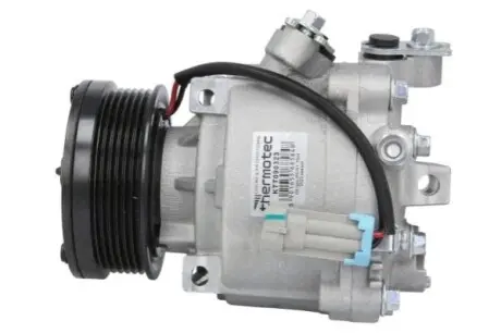 Автозапчасть Thermotec KTT090323