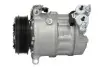 Автозапчасть Thermotec (KTT090324) изображение 1