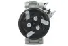 Автозапчасть Thermotec (KTT090324) изображение 2
