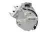 Автозапчасть Thermotec (KTT090324) изображение 3