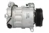 Автозапчасть Thermotec (KTT090324) изображение 4
