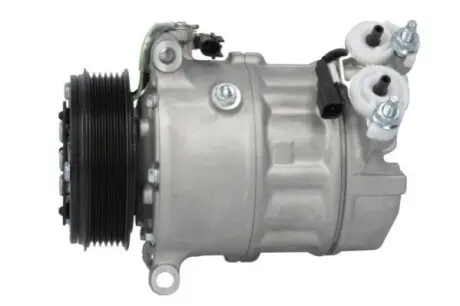 Автозапчасть Thermotec KTT090324