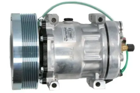 Автозапчасть Thermotec KTT090325