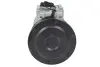 Компрессор кондиционера 12В (R134a) JOHN DEERE 105, 2000, 2005, 2010, 2010C, 2020, 2030, 2030OU, 2035, 2035EF, 2040, 2040F, 2040S, 2054, 2054M, 2056, 2058, 2200, 2210, 2240, 2250, 2250F, 2251 Thermotec (KTT090329) изображение 2