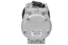 Компрессор кондиционера 12В (R134a) JOHN DEERE 105, 2000, 2005, 2010, 2010C, 2020, 2030, 2030OU, 2035, 2035EF, 2040, 2040F, 2040S, 2054, 2054M, 2056, 2058, 2200, 2210, 2240, 2250, 2250F, 2251 Thermotec (KTT090329) изображение 3