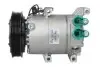 Автозапчасть Thermotec (KTT090330) изображение 1