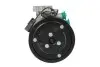 Автозапчасть Thermotec (KTT090330) изображение 2