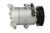 Автозапчасть Thermotec (KTT090330) изображение 4