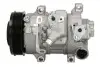 Автозапчасть Thermotec (KTT090331) изображение 1