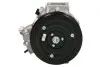 Автозапчасть Thermotec (KTT090331) изображение 2