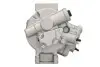 Автозапчасть Thermotec (KTT090331) изображение 3