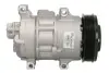 Автозапчасть Thermotec (KTT090331) изображение 4