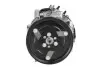 Компресор кондиціонера DACIA LOGAN, LOGAN EXPRESS, LOGAN MCV, SANDERO LADA LARGUS RENAULT LOGAN EXPRESS, LOGAN I, SANDERO/STEPWAY I 1.4-1.6LPG 08.04 Thermotec (KTT090332) зображення 2