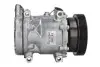 Компресор кондиціонера DACIA LOGAN, LOGAN EXPRESS, LOGAN MCV, SANDERO LADA LARGUS RENAULT LOGAN EXPRESS, LOGAN I, SANDERO/STEPWAY I 1.4-1.6LPG 08.04 Thermotec (KTT090332) зображення 4