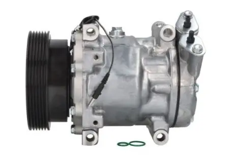Автозапчасть Thermotec KTT090332