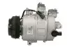 Автозапчасть Thermotec (KTT090334) изображение 1