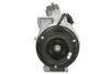 Автозапчасть Thermotec (KTT090334) изображение 2