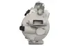 Автозапчасть Thermotec (KTT090334) изображение 3