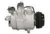 Автозапчасть Thermotec (KTT090334) изображение 4
