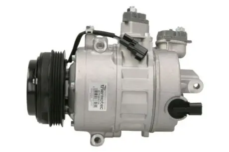 Автозапчасть Thermotec KTT090334