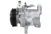 Автозапчасть Thermotec (KTT090336) изображение 1