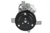 Автозапчасть Thermotec (KTT090336) изображение 2