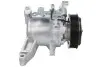 Автозапчасть Thermotec (KTT090336) изображение 4