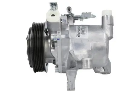 Автозапчасть Thermotec KTT090336