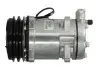 Автозапчасть Thermotec (KTT090337) изображение 1