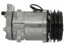 Автозапчасть Thermotec (KTT090337) изображение 4