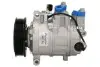 Компресор кондиціонера AUDI A4 B6, A4 B7, A8 D3, A8 D4 2.4/2.5/3.0 04.02-01.18 Thermotec (KTT090339) зображення 1