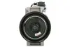 Компресор кондиціонера AUDI A4 B6, A4 B7, A8 D3, A8 D4 2.4/2.5/3.0 04.02-01.18 Thermotec (KTT090339) зображення 2