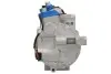 Компресор кондиціонера AUDI A4 B6, A4 B7, A8 D3, A8 D4 2.4/2.5/3.0 04.02-01.18 Thermotec (KTT090339) зображення 3