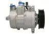 Компресор кондиціонера AUDI A4 B6, A4 B7, A8 D3, A8 D4 2.4/2.5/3.0 04.02-01.18 Thermotec (KTT090339) зображення 4
